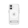 SPIGEN Ultra Hybrid ”S” Mag Magsafe do Iphone 17 Clear/White 8800283311105 - 1359891 - zdjęcie 2